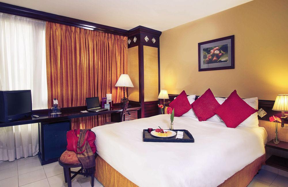 Novus Plaza Hodelpa Hotell Santo Domingo Exteriör bild